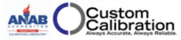 customcalibration