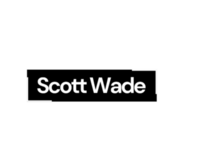 scottwade