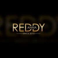 Reddy Anna
