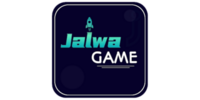 Jaalwagame