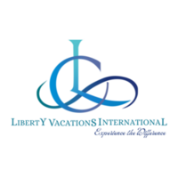 Club Liberty Review