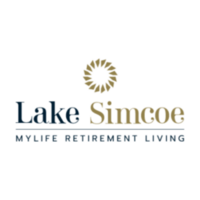 Lake Simcoe Retirement 