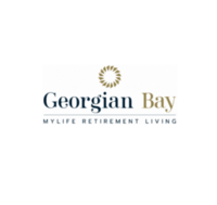 Georgian Bay Retirement 