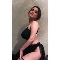 Maili Holt