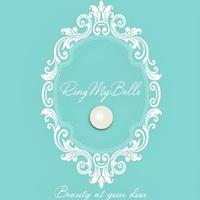 ringmybelle89