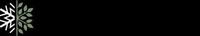 Ditt Uterom