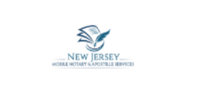 Apostille Service Trenton NJ