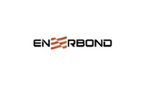 Energy storage systems