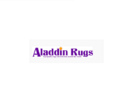 Aladdin Rugs NZ