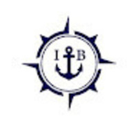 ibboat