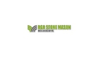 Commercial Sandstone Flagging