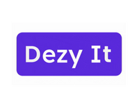 dezyit