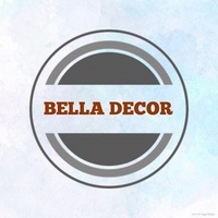 Bella Décor