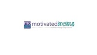Adhd Home Management Strategies
