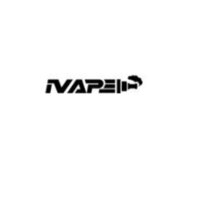 ivapebulkbuy
