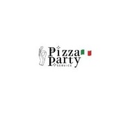 Pizza Food Truck Sydney