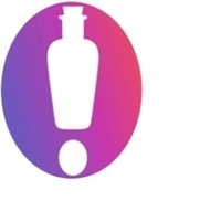 rentraspa