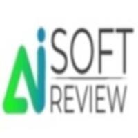isoftreview