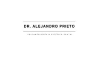 Dentadura Fija Sobre 4 Implantes