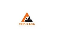 Darjeeling to Gangtok