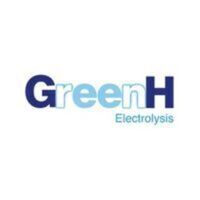 GreenH Electrolysis