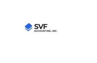 Medicare reporting services Glendale