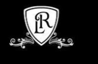 Concierge Services Portofino