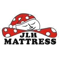 jlhmattress9