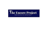 About The Encore Project