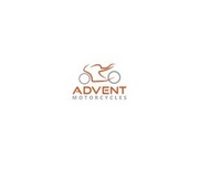 Scooters For Sale Near Me