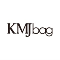 kmjbag7452