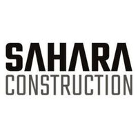 Sahara Construction