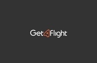 Getaflight