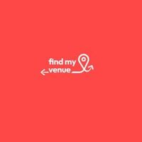 Find My Venue