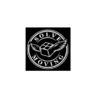 Affordable Movers