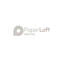 PaperLoft design institute