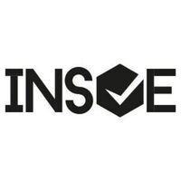Online inspection