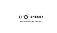 Best Backup Power System Indian CA