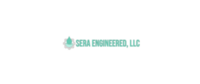 Sera Engineered LLC
