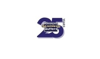 Advanced Seamless Gutter