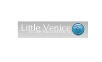 Little Venice Park