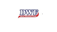 ice cream wholesalers