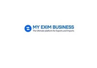 Find Customs House Agents In India