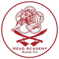 Head Academy Kung Fu