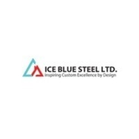 ICE BLUE STEEL LTD