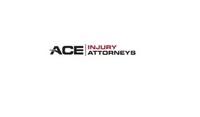 Car Accident Lawyer In Massachusetts