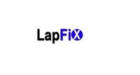 MacBook Air Repair