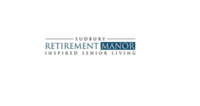 Senior Homes Ontario