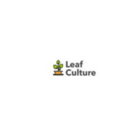 Leaf Culture