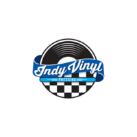 Indy Vinyl Pressing